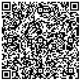QR Code Registration